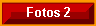 Zur Fotogalerie 2