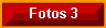Zur Fotogalerie 3