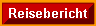 Zum Reisebericht